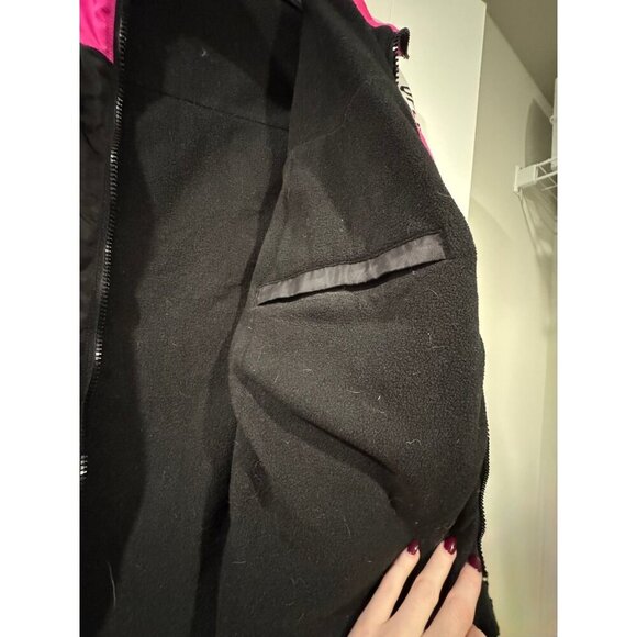 Opening ceremony jacket - Picture 9 of 11